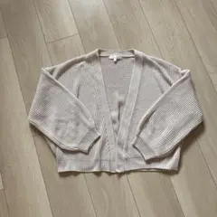 リエンダ　カーディガンのサムネイル