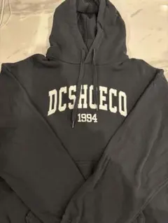DCSHOECO パーカーのサムネイル