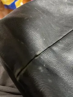 ご確認用(購入したイビサバッグ)