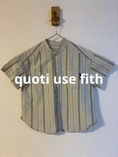 さりー様 リクエスト 2点 まとめ商品