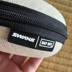 サングラスケース サングラス