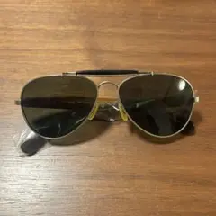 2026年最新】OLIVER PEOPLES Soloistの人気アイテム - メルカリ