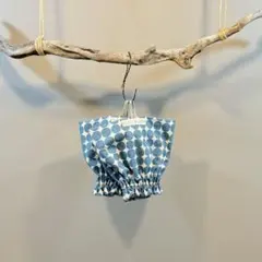 Item thumbnail for item 98135d7e-8227-4caa-95b8-3d5dd15dab21