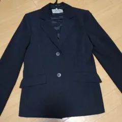 Item thumbnail for item 62c3d3cf-86d3-46e1-8dcf-d1822f71cb93