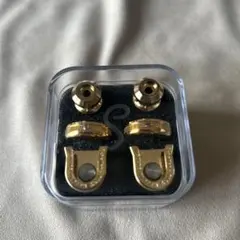 Item thumbnail for item f69c3c49-e43e-4a98-9b75-75cb6fc1d816