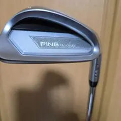 PING bunkR ・chipRセット レフティ用 - メルカリ