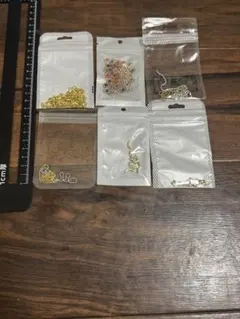 Item thumbnail for item b8a2de35-84ec-4f2a-95ce-cb23de26248d