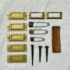 Item thumbnail for item f5c044e7-6f6e-4576-8b84-c0077ed2ea17