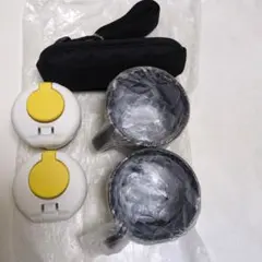 Item thumbnail for item 904bf45c-a939-42b6-ac4f-6d613e594fbf