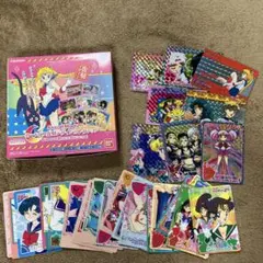 ユタカ製 ご近所物語 ジグソーパズル 100ピース 新品未開封 - メルカリ