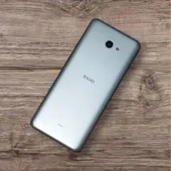 京セラ BASIO4 KYV47 32GB