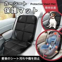 Item thumbnail for item f880c65b-eabe-4f39-a455-8ecf53f348ab