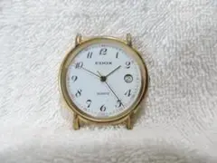 エドックス