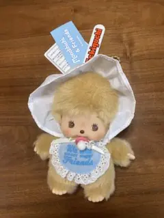 2026年最新】セキグチ モンチッチの人気アイテム - メルカリ