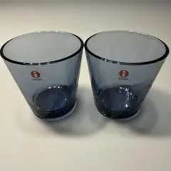 2025年最新】イッタラ カルティオ ボウルの人気アイテム - メルカリ