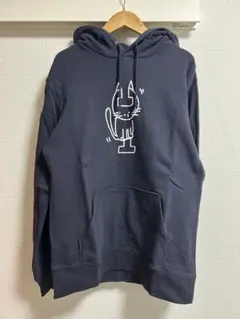 2026年最新】POTENHITの人気アイテム - メルカリ