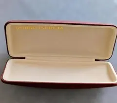 Item thumbnail for item 680a6d92-d85b-4e30-ba64-90a0bba7798b