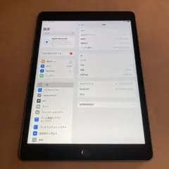 第7世代 128gb