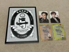 ウサギと犬ならどっちが強いんだろう...(純粋な疑問)Sclass アルバム