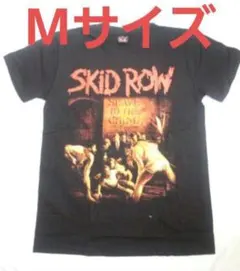 90s USA製 フルーツオブザルーム スキッドロウ ヘヴィメタバンド バンドT 90s USA製 フルーツオブザルーム スキッドロウ ヘヴィメタバンド