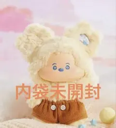 セール品 head in the clouds ミッキー イエロー ⑥