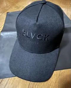 Item thumbnail for item dff46be9-eccf-48fc-92c4-5139be5b54ea