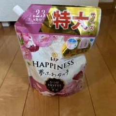 Item thumbnail for item 357a1995-3f13-4c8c-b497-1b326543f08f