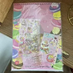 Item thumbnail for item 311712c4-cf15-433c-b48e-261f4e8981d4