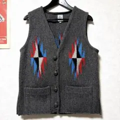 Item thumbnail for item f9af2ac6-fbdf-4792-954d-859aa495c7e7