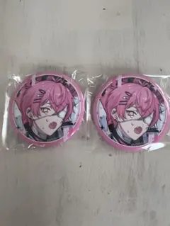 Item thumbnail for item f715355c-9c91-4d19-8bf7-7cf84045f84c