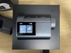 R2G MATE HYBRID ゴルフ用距離計 - メルカリ