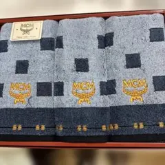 2026年最新】mcm バスタオルの人気アイテム - メルカリ
