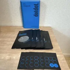 Item thumbnail for item 5334f8d7-5ad7-49a1-81c6-f70b2c96f945