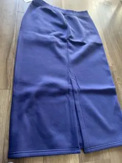 Item thumbnail for item 3f6aaa8b-a3a0-4e95-9e83-74187be569af