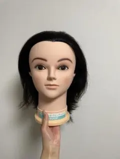 オールウェーブウィッグ　バラ売可能　no.805p オールウェーブウィッグ バラ売可能 no.805p オールウェーブウィッグ