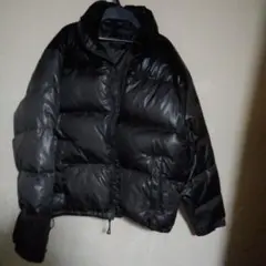 Item thumbnail for item e107abfc-0540-4077-bcdb-2771d63d7c0f