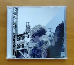 アニメ系CD センチミリメンタル for GIVEN