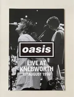 2025年最新】oasis ポスターの人気アイテム - メルカリ