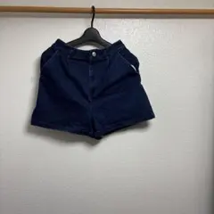 ショートパンツ