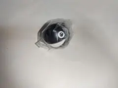 食玩 スーパーマリオ マスコットチャームコレクション ワンワン