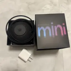 2025年最新】Apple HomePod Miniの人気アイテム - メルカリ