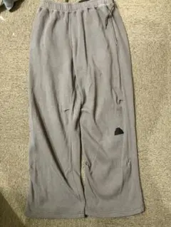 c.e cavempt スウェットパンツ　knit jog pants