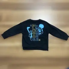 トレーナー