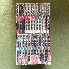 Item thumbnail for item b4480f79-47d7-454e-9877-0db423674612