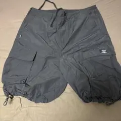 Aard ショートパンツのサムネイル