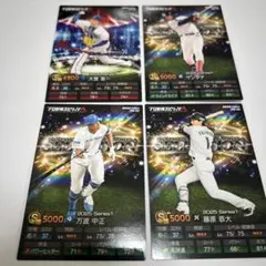 Item thumbnail for item 963970c8-7a2c-4196-8eb4-a094760aa9c4