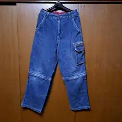 Hobo デニムのサムネイル