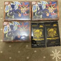 2025年最新】遊戯王デュエルモンスターズ決闘者伝説の人気アイテム