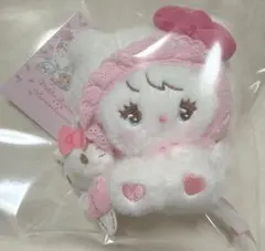 サンリオコラボ