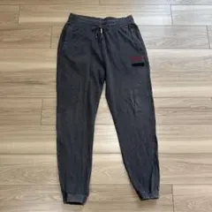 2026年最新】balr パンツの人気アイテム - メルカリ